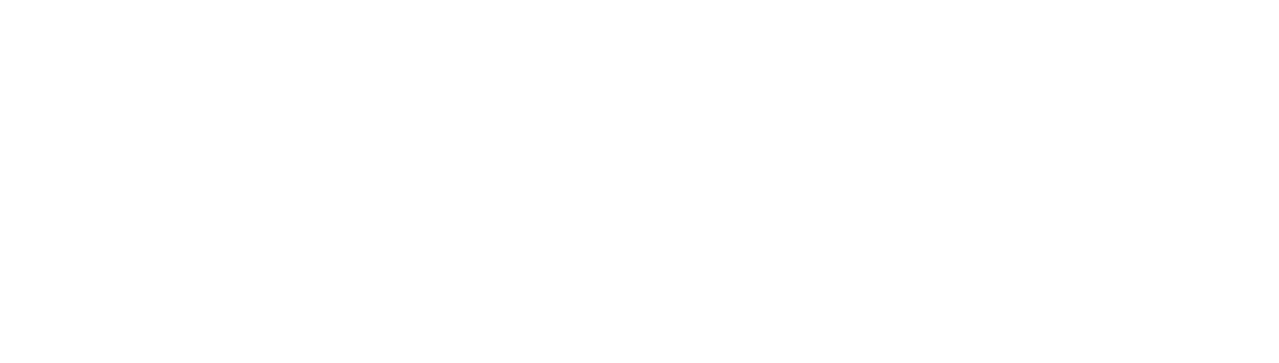 AKOYA BEAUTY